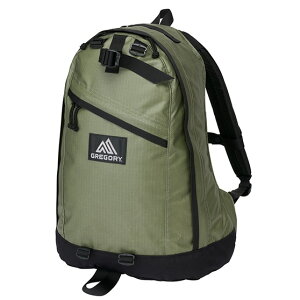 �y�A�E�g���b�g�zGREGORY �O���S���[ �f�C�p�b�N / DAYPACK 65169A197 CG