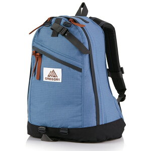 �y�ő�P5�{�I6/20 19:59���zGREGORY �O���S���[ �f�C�p�b�N / DAYPACK 65169A241 PB