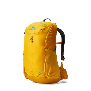 yőP15{I12/1zGREGORY OS[ WFCh24 LT WOMEN / JADE 24 LT 149319A257