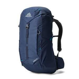 yőP5{I12/4zGREGORY OS[ WFCh28LTmEBYn / JADE28LT 1493201552 NVY