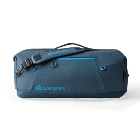 【最大P5倍！11/14迄】GREGORY グレゴリー アルパカワイドマウスダッフル50 / ALPACA WIDE MOUTH DUFF 50 149397E264