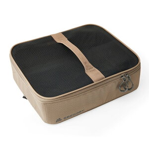 yőP5{I10/14zGREGORY OS[ ApJMA|bh10 / ALPACA GEAR POD 10 149401A269