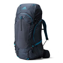 楽天市場】リュック 55L（ブランドグレゴリー）（スポーツ・アウトドア 