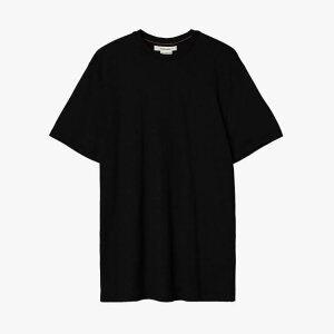 �y�N���A�����X�zicebreaker �A�C�X�u���[�J�[ �����m 150 �e�b�N���C�gIII �V���[�g�X���[�u �e�B�[�m�����Y�n/ M 150 TECH LITE SS TEE IB0A56WL K T�V���c