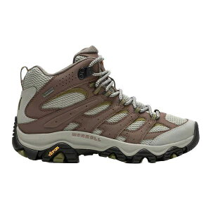 yAEgbgzMERRELL  Au 3 VZeBbN ~bh SAebNXmEBYn/ MOAB 3 SYNTHETIC MID GORE|TEX 037488
