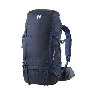 yőP15{I9/24 1:59zMILLET ~[ T[XtF[ NX 30{5 / SAAS FEE NX 30{5 MIS0756 N7317