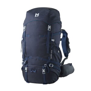 yőP5{I9/24zMILLET ~[ T[XtF[ NX 40{5mEBYn/ SAAS FEE NX 40{5 W MIS0755 N7317