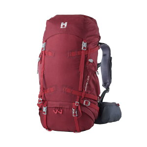 yőP5{I10/14zMILLET ~[ T[XtF[ NX 30{5mEBYn/ SAAS FEE NX 30{5 W MIS0757 N1546