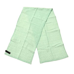 yőP5{I10/29zAUSSTI AXeB tW}^I / FT2460 ݂