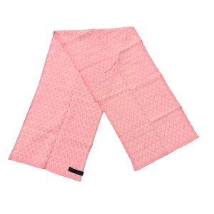 yőP5{I10/29zAUSSTI AXeB tW}^I / FT2460 