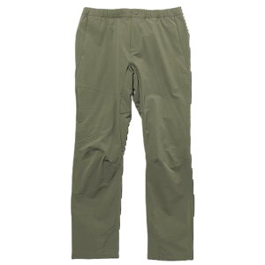 yőP5{I11/14zJack Wolfskin WbN EtXL JP JOYRIDE CROPPED PT / 5028771 5066