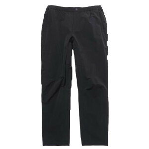 yőP5{I11/14zJack Wolfskin WbN EtXL JP JOYRIDE CROPPED PT / 5028771 6000
