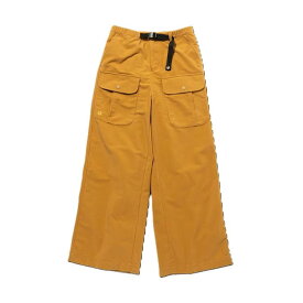 NEW! Jack Wolfskin ジャック ウルフスキン JP TECH CORDUROY WIDE PT W / 5025641 5205 レディース