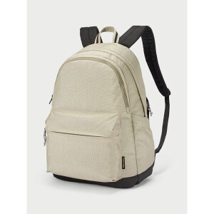 �y�A�E�g���b�g�zKARRIMOR �J���}�[ M �f�C�p�b�N Ltd�D23 / M daypack Ltd�D23 501162 0500