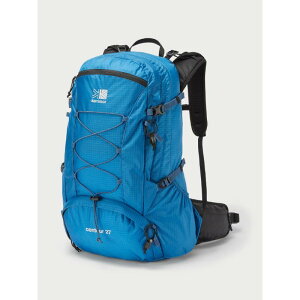 KARRIMOR J}[ RgA 27 / contour 27 501174 4530 WPbg