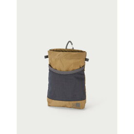 karrimor カリマー TC ヒップベルトポーチ / TC hip belt pouch 501070 0520