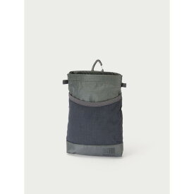 karrimor カリマー TC ヒップベルトポーチ / TC hip belt pouch 501070 1200