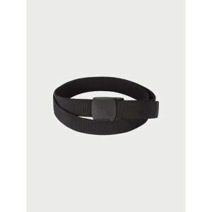 KARRIMOR �J���}�[ �X�g���b�`�x���g / stretch belt 200149 9000