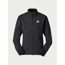 NEW! karrimor カリマー アクティブブレスジップアップ / active breath zip up 101505 9000