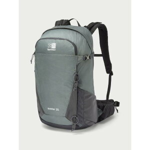 KARRIMOR J}[ I[X^[ 25 / auster 25 501171 1200