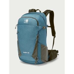 KARRIMOR �J���}�[ �I�[�X�^�[ 25 / auster 25 501171 4670