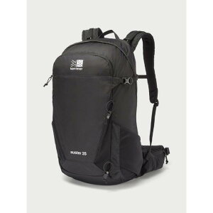 KARRIMOR J}[ I[X^[ 25 / auster 25 501171 9000