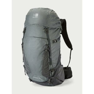 KARRIMOR �J���}�[ �I�[�X�^�[ 30 / auster 30 501170 1200