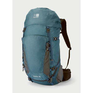 KARRIMOR �J���}�[ �I�[�X�^�[ 30 / auster 30 501170 4670