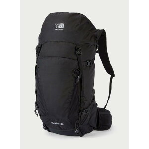 KARRIMOR �J���}�[ �I�[�X�^�[ 30 / auster 30 501170 9000