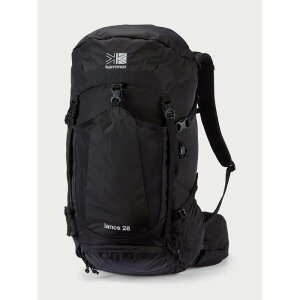 KARRIMOR �J���}�[ �����N�X 28 / lancs 28 501172 9000