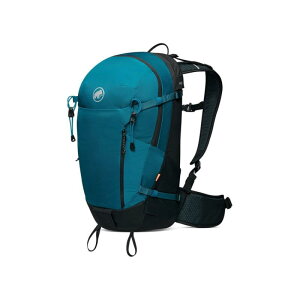 yőP15{I10/18zMAMMUT }[g Lithium 25 2530|03452 50430