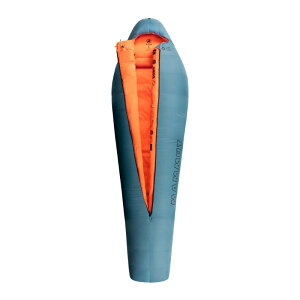 �y�ő�P5�{�I5/30���zMAMMUT �}���[�g Comfort Down Bag �|5C / 2410�|03050 50588
