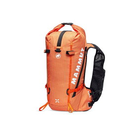 NEW! MAMMUT マムート トリオン 15 / Trion 15 2520－00981 2217