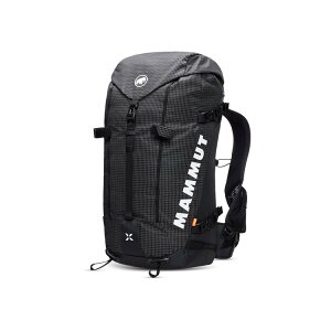�y�ő�P5�{�I1/17���zMAMMUT �}���[�g �g���I�� 38 / Trion 38 2520�|03842 0001