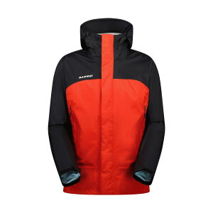 yőP15{I11/27 1:59zMAMMUT }[g }CNC[ 2.0 n[hVF t[hWPbgAWAtBbgmYn/ Microlayer 2D0 HS Hooded Jacket AF Men 1010|28651 3777