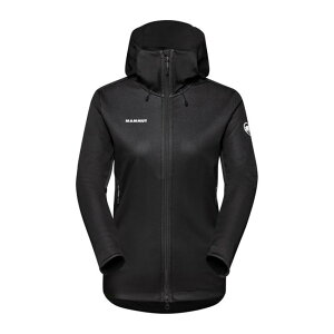 yNAXzMAMMUT }[g Ultimate 7 SO Hooded Jacket AF Women / 1011|01790 0001 WPbg
