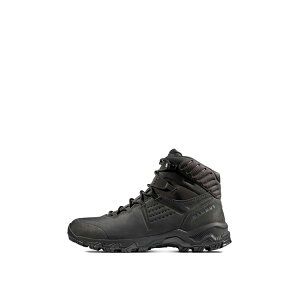 yNAXzMAMMUT }[g }[L[IV ~bhmYn/ Mercury IV Mid GTX Men 3030|04710 0001