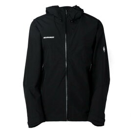 NEW! MAMMUT マムート Convey Tour HS Hooded Jacket AF Men / 1010－28452 0001