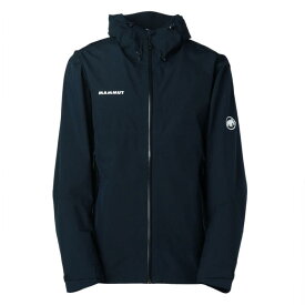 NEW! MAMMUT マムート Convey Tour HS Hooded Jacket AF Men / 1010－28452 5118