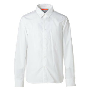 �y�ő�P5�{�I5/17���zMAMMUT �}���[�g Seon Longsleeve Shirt AF Men / 1015�|01260 0257