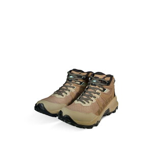 yőP15{I10/9 1:59zMAMMUT }[g Sertig II Mid GTX Women / 3030|04840 7493