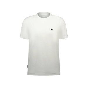 �y�ő�P5�{�I6/4 19:59���zMAMMUT �}���[�gMAMMUT Essential T�|Shirt AF Men / 1017�|05080 00471 T�V���c