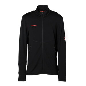 �y�ő�P10�{�I4/18���zMAMMUT �}���[�g Aconcagua Light ML Jacket AF Men Classic / 1014�|06010 0001 �W���P�b�g