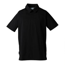 NEW! MAMMUT マムート Active Polo Shirt AF Men / 1017－03831 0001