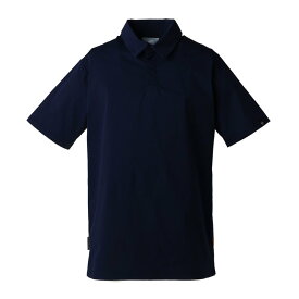 NEW! MAMMUT マムート Active Polo Shirt AF Men / 1017－03831 5118