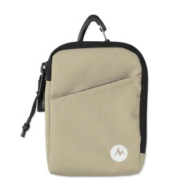 【最大P20倍！5/31迄】NEW! Marmot マーモット マーモットマルチコインケース / Marmot Multi Coin Case TSSUB411 BGE