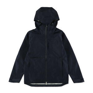 �y�A�E�g���b�g�zMarmot �}�[���b�g�m�E�B�����Y�n �S�A�e�b�N�X �j�J �W���P�b�g 2 / Ws GTX Nika Jacket 2 TSSWR407 SKP