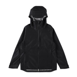 �y�A�E�g���b�g�zMarmot �}�[���b�g�m�E�B�����Y�n �S�A�e�b�N�X �j�J �W���P�b�g 2 / Ws GTX Nika Jacket 2 TSSWR407 BLK