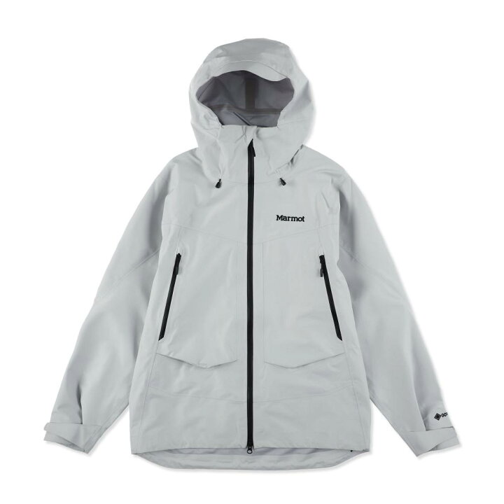 楽天市場】【クリアランス】Marmot マーモット メンズ エムジャケット 