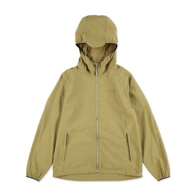 【アウトレット】Marmot マーモット［ウィメンズ］ イーズトゥジャケット / Ws Ease Two Jacket TSSWO403 ATB